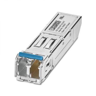 FOC-TRX-SFP-1G-LX-IT - Ricetrasmettitore