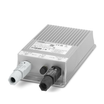 TRIO-PS67/1AC/24DC/10/IPD - Alimentatore