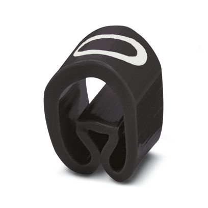SD-WMS 5 (NU) CC:0 - Materiale di identificazione