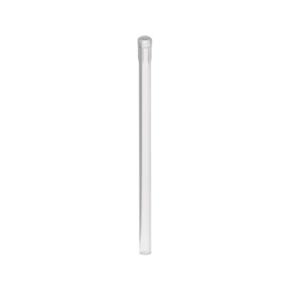 HS LC-D3,2PL-45 - Conduttore luminoso