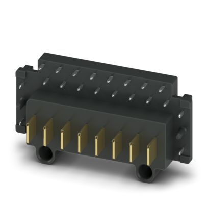 ME-IO-S BUS8-9005 - Connettore Bus