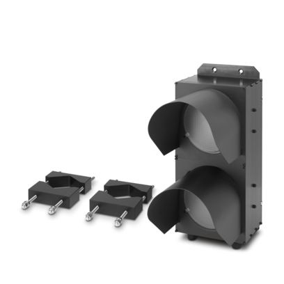 CSD-SL 200 TLH2/P - Scatola