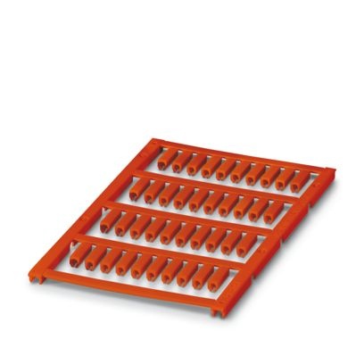 UC-WMCO 2,9 (12X3,5) RD CUS - Identificatore