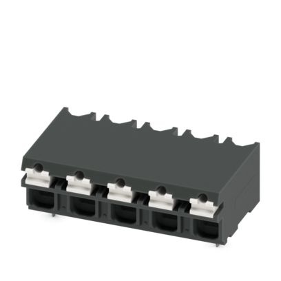 SPT-SMD 1,5/ 5-H-5,08 R44 - Morsetto per circuito stampato