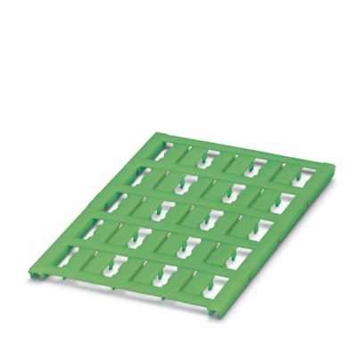 UC-WMC 4,4 (15X5,5) GN - Identificatore