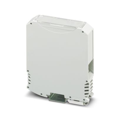 ME MAX 22,5 3-U1 KMGY - Scatola di montaggio per elettronica