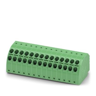 PTDA 1,5/14-PH-3,5 - Connettore per circuito stampato