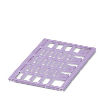 UC-WMT (15X4) VT - Identificatore di cavi
