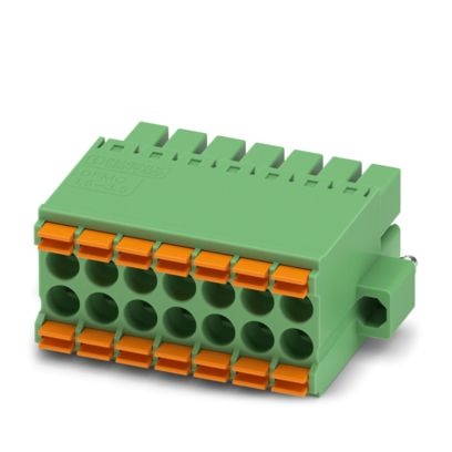 DFMC 1,5/ 7-STF-3,5 - Connettore per circuito stampato