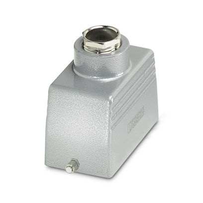 HC-B 10-TFL-45/M1PG16G - Custodia