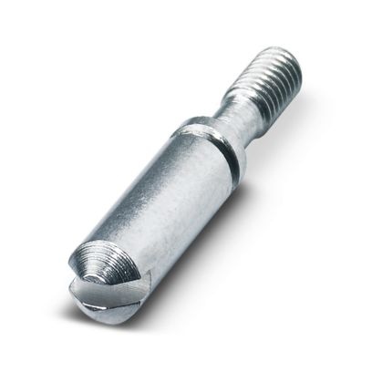 HC-CST-MOD - Elemento di codifica