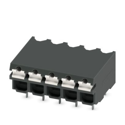 SPT-THR 1,5/ 5-H-3,81 P26 - Morsetto per circuito stampato