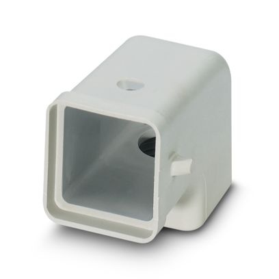 HC-D 7-TFL-49/O1PG11S/PA - Scatola