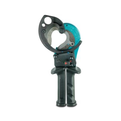 CUTFOX 50 STEEL - Utensile per il taglio di cavi