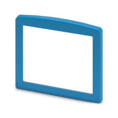 MCS-156X127-C-D-5015 - Cornice della scatola