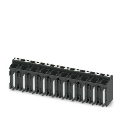SPT-SMD 1,5/10-V-5,08 R88 - Morsetto per circuito stampato