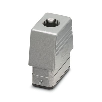 HC-D 15-TFL-66/O1STM25G - Scatola