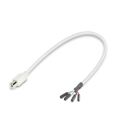 VS-04-C-SDB/PH/0,3 - Cavo USB