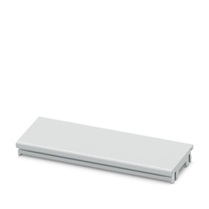 ICS25-F67S-7035 - Pannello di connessione