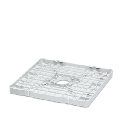 UCS WM-MP 237-195 7035 - Scheda adattatore