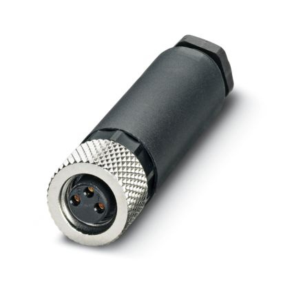 SACC-M 8FS-3CON-M-SW - Connettore