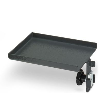 AS-WB-F/SHELF 135X190 - Archiviazione per banco di lavoro