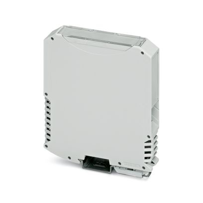 ME MAX 22,5 U-U1 KMGY VPE1 - Scatola di montaggio per elettronica