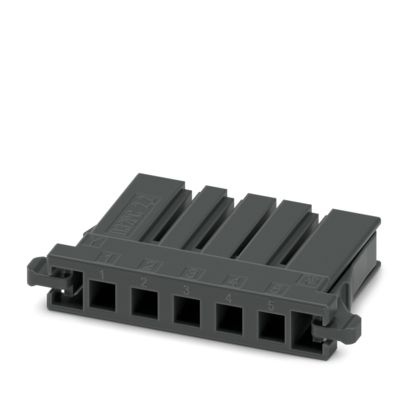 D32PC 2,2/ 5-5,08-Y - Connettore per circuito stampato
