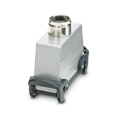 HC-B 24-KMQ-79/M1PG29
