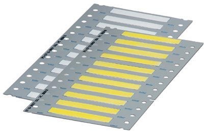 PSS-6-WH 250 - Identificatore termorestringente