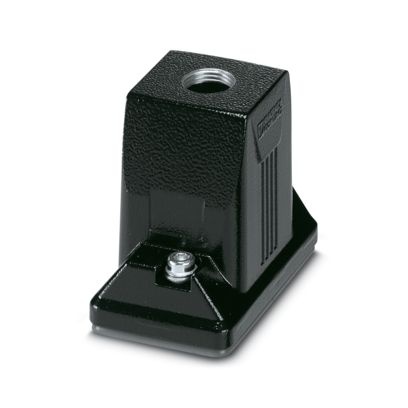 HC-ADV-B06-HLWH-1TTM20-MF-BK - Custodia