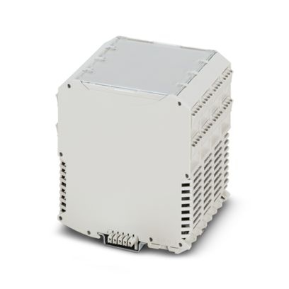 ME MAX 90 2-2 KMGY - Scatola di montaggio per elettronica