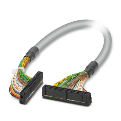 FLK 40/EZ-DR/ 100/SLC - Cavo