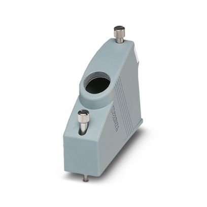 VC-K-T3-R-M25-PLOMB - Custodia