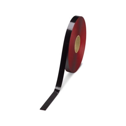 EMLP (EX15)R BK - Etichetta