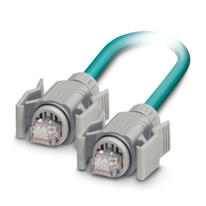 VS-08-LI-VSIP67-VSIP67-CF-5,0 - Linea