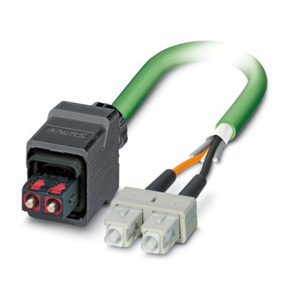 FOC-HCS-PPCPL/1018B/SCDUP/... - Cavo di giunzione in fibra ottica