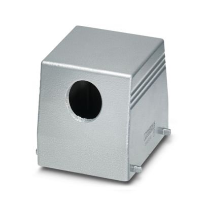 HC-D 50-TFQ-76/O1STM25S - Scatola