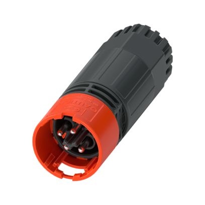 PRC 20/4-C4-FC-MS2,5 6-14 - Connettore