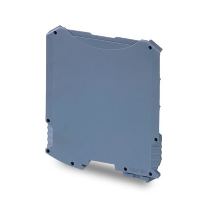 ME MAX GEH-L CL G 3-3 PGBU - Semiguscio della scatola