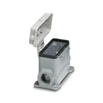 HC-B 16-SFQD-68/O1M25 - Scatola