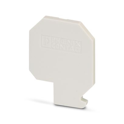 D-SSK 110 KER - Coperchio