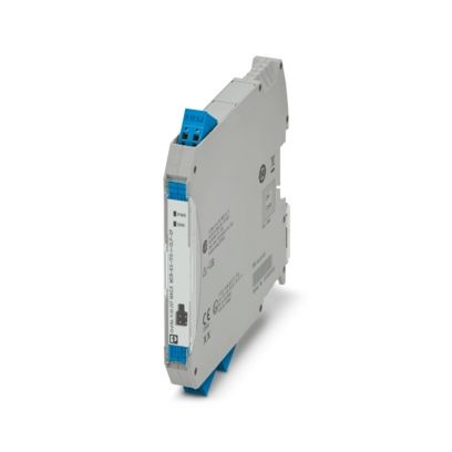 MACX MCR-EX-1TS-I-OLP-SP - Trasduttore di temperatura