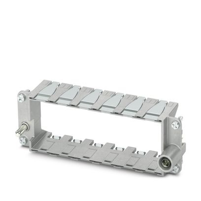 HC-M-B24-MFH-B - Telaio di supporto moduli