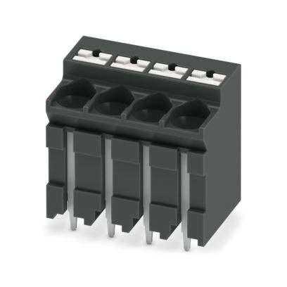 SPT-THR 2,5/ 4-V-5,0 P20 R44 - Morsetto per circuito stampato