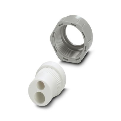 VC-K-KV-PG16 1X6/1X8 - Pressacavo