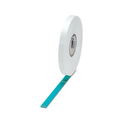 EMT (13X109)R TQ - Piastrina di innesto