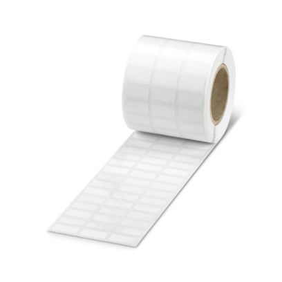 EML (20X8)R/GP - Etichetta