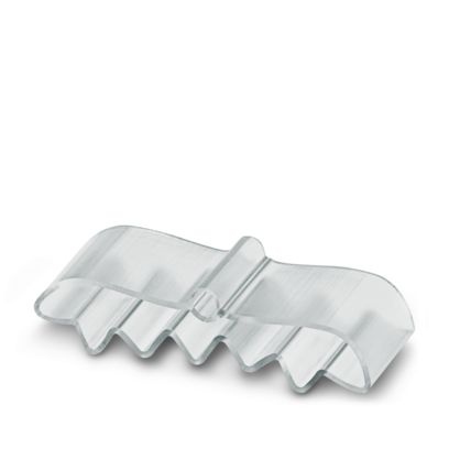 PATG 8/15 - Portaidentificazione conduttore