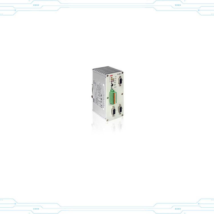 3BDZ000398R1
